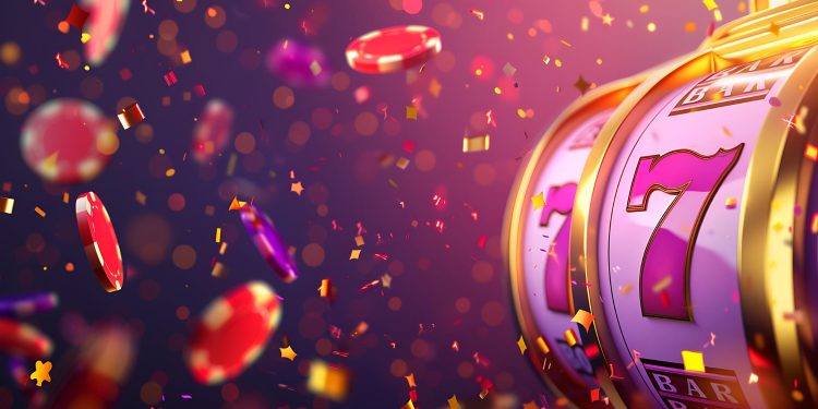 Exploring the BDG Win App: Your Ultimate Gaming Companion