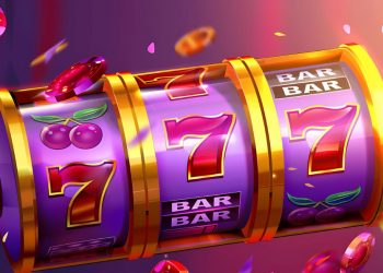 Efficient Bankroll Management Your Guide to Trusted Online Slots