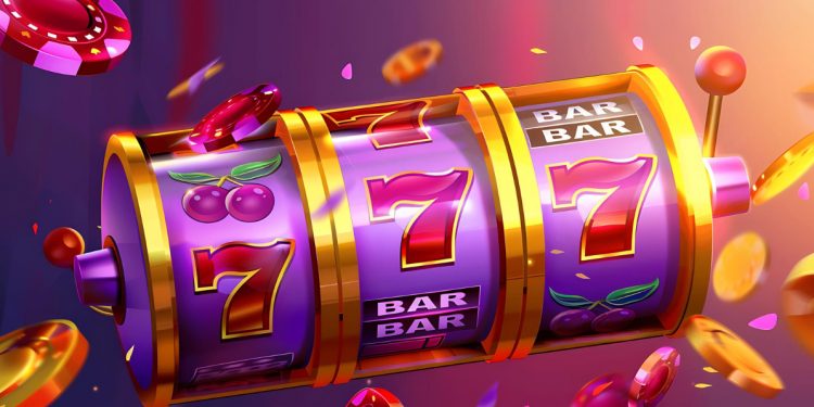 Efficient Bankroll Management Your Guide to Trusted Online Slots