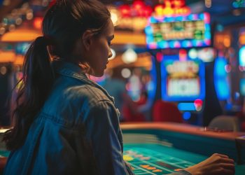 Today’s Gacor Slot Website & Latest SLOT88 Alternative Link!