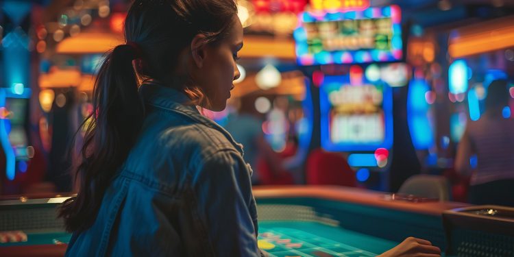 Today’s Gacor Slot Website & Latest SLOT88 Alternative Link!