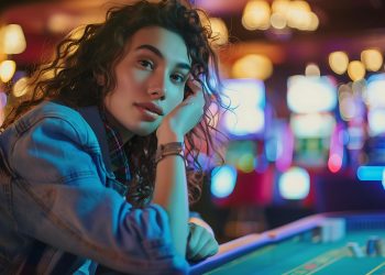 Membongkar Misteri Slot Gacor: Apa yang Perlu Anda Ketahui