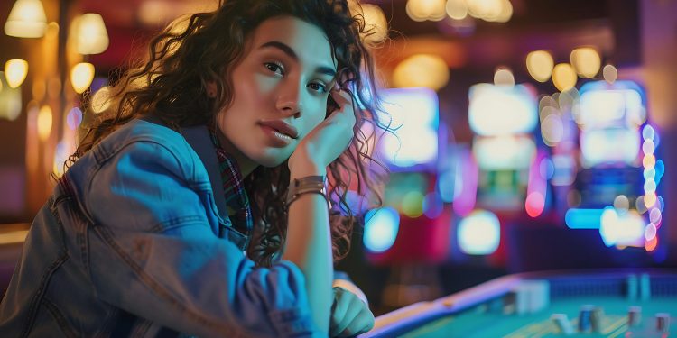 Membongkar Misteri Slot Gacor: Apa yang Perlu Anda Ketahui