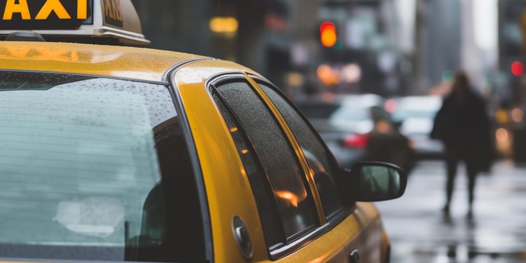 Taxi Service from Singapore to Malacca: Choose SgMyLimoTaxi