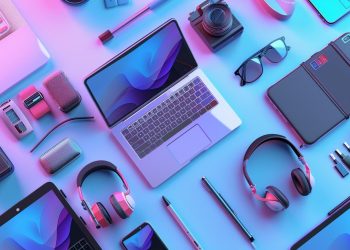 Say Goodbye to Plaque: The Power of a Waterproof Irrigator Dental Cleaner