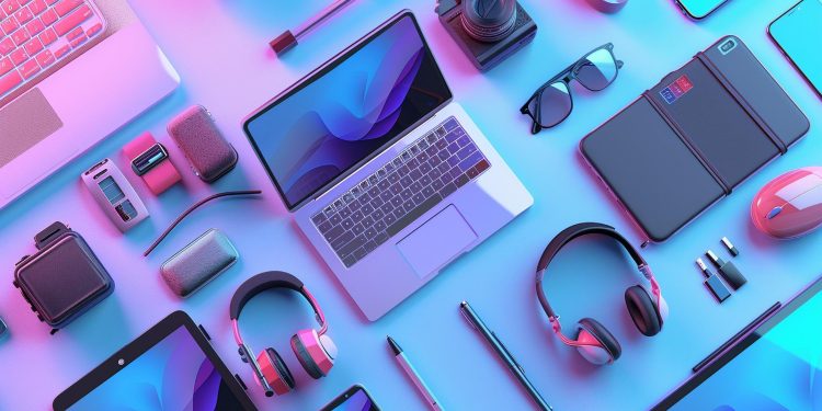 Say Goodbye to Plaque: The Power of a Waterproof Irrigator Dental Cleaner