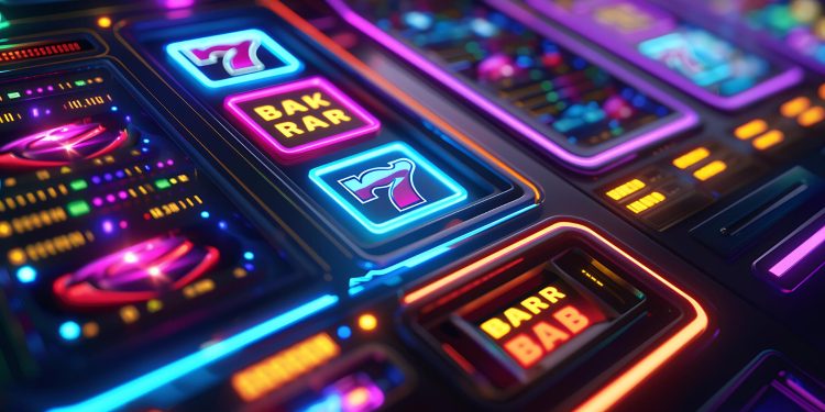 The Evolution of Online Gaming