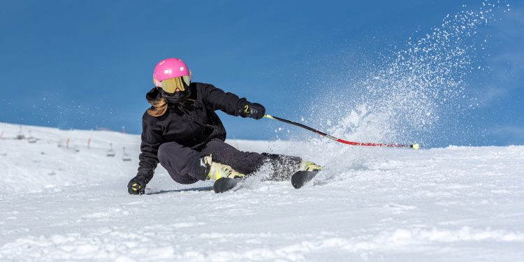 A Comprehensive Guide to Ski Boots: Everything You Need to Know