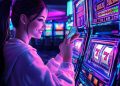 SBOBET: A Premier Destination for Online Betting and Casino Gaming