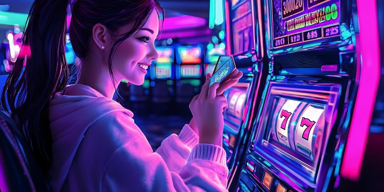 SBOBET: A Premier Destination for Online Betting and Casino Gaming