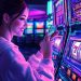 SBOBET: A Premier Destination for Online Betting and Casino Gaming