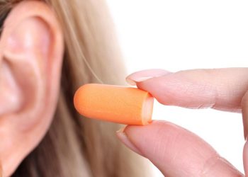 What Are Some Comfortable Earplugs For Musicians?