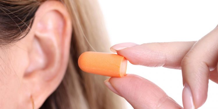 What Are Some Comfortable Earplugs For Musicians?