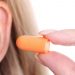 What Are Some Comfortable Earplugs For Musicians?