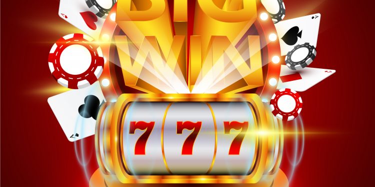 Exploring Genting Casino: A Premier Destination for Gamblers