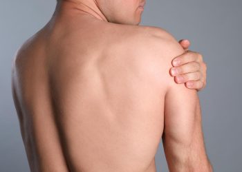 Advanced Arthroscopic Shoulder Surgery Techniques in Athens, Alabama