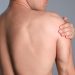 Advanced Arthroscopic Shoulder Surgery Techniques in Athens, Alabama