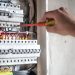 Electrical Panel Replacement in Ocala, FL: A Comprehensive Guide