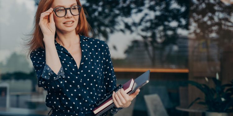 Choosing the Right Vision Insurance Plan