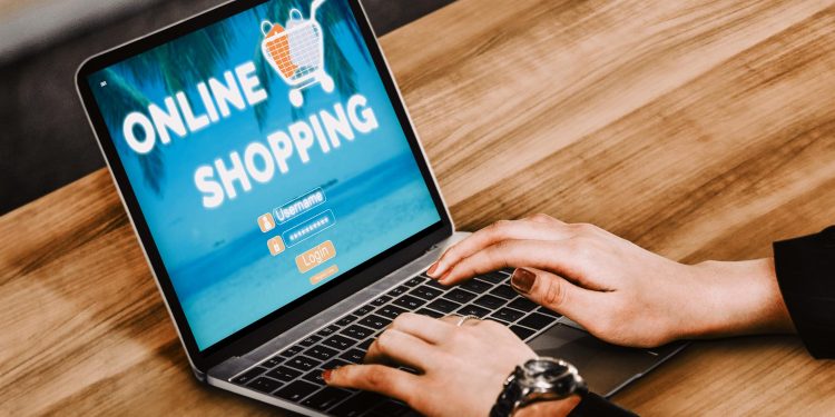 Mastering Data Sync: How to Integrate WooCommerce with Square for Seamless E-Commerce Management