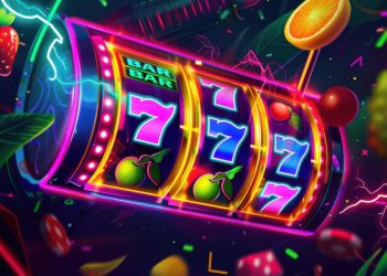 Discover Top Online Gambling Experiences: Slot Gacor and IDN Poker