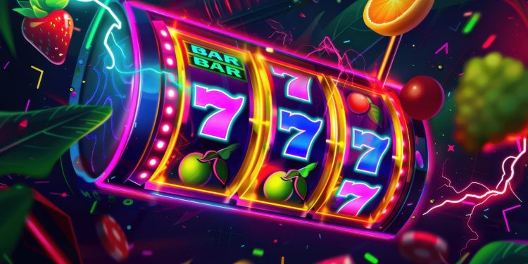 Discover Top Online Gambling Experiences: Slot Gacor and IDN Poker