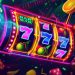 Discover Top Online Gambling Experiences: Slot Gacor and IDN Poker