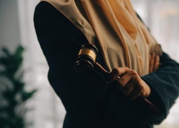 When to Hire a Sacramento Wrongful Death Attorney: Key Indicators