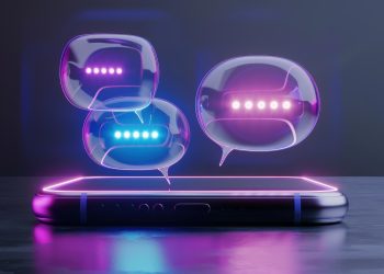 Discover Coco: A New Way for the French Audience to Connect Online