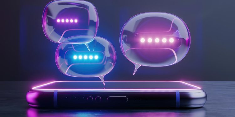 Discover Coco: A New Way for the French Audience to Connect Online