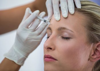 Top Botox Treatments in the USA: A Guide to Choosing the Right Surgeon for Your Needs
