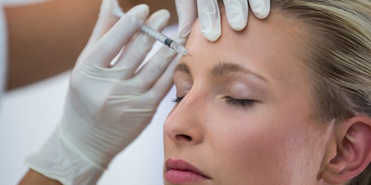 Top Botox Treatments in the USA: A Guide to Choosing the Right Surgeon for Your Needs