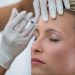 Top Botox Treatments in the USA: A Guide to Choosing the Right Surgeon for Your Needs