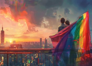 Transgender Life in Istanbul: Beylikdüzü Travestileri, Şişli Travestileri, and Kadıköy Travestileri