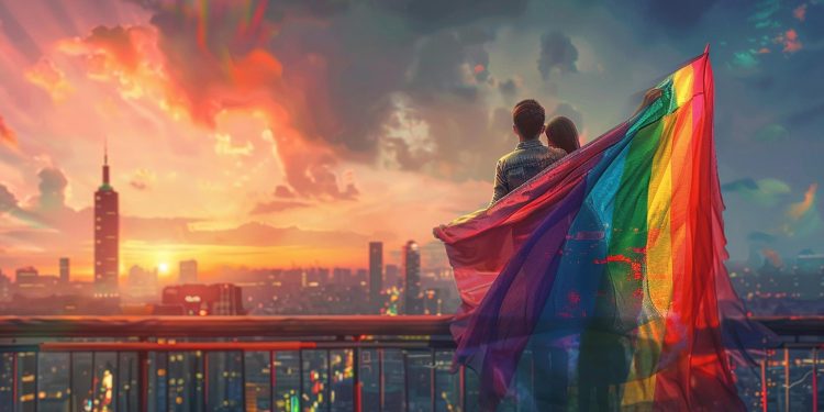 Transgender Life in Istanbul: Beylikdüzü Travestileri, Şişli Travestileri, and Kadıköy Travestileri