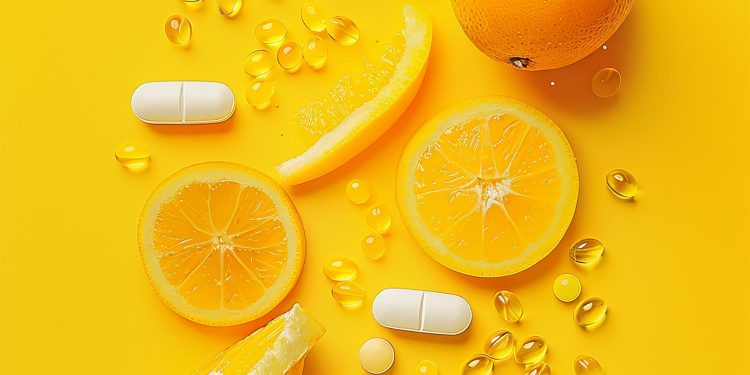 The Impact of Male Fertility on Overall Health: The Role of Male Fertility Vitamins