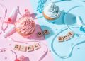 The Ultimate Guide to Baby Shower Gifts: Delightful Ideas for Expecting Parents