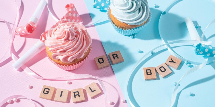 The Ultimate Guide to Baby Shower Gifts: Delightful Ideas for Expecting Parents