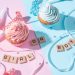 The Ultimate Guide to Baby Shower Gifts: Delightful Ideas for Expecting Parents