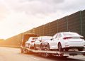 Streamlining Your Vehicle Move: Essential Tips for European Car Transport