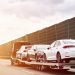 Streamlining Your Vehicle Move: Essential Tips for European Car Transport