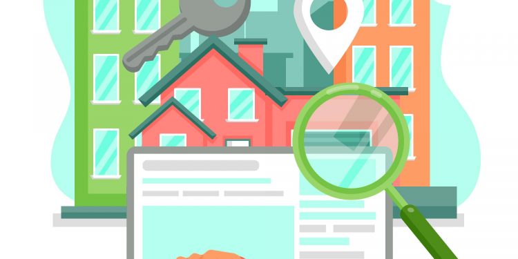 How to Conduct Your Own Real Estate Market Analysis in NYC