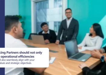 Optimizing Healthcare Operations: Strategic BPO Integration