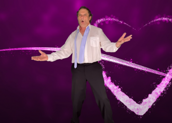 5 quotes that will make you love Dr. Don.