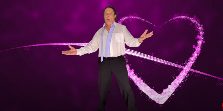 5 quotes that will make you love Dr. Don.