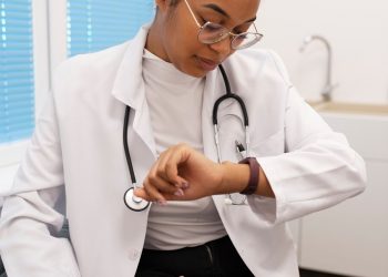 Finding the Best Varicose Vein Treatment Near You: A Comprehensive Guide