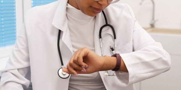 Finding the Best Varicose Vein Treatment Near You: A Comprehensive Guide