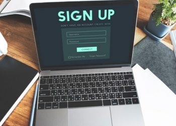 Paycor Login: A Comprehensive Guide to Accessing and Securing Your Employee Account