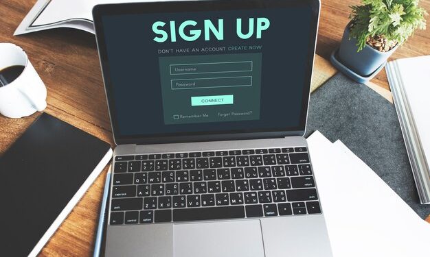 Paycor Login: A Comprehensive Guide to Accessing and Securing Your Employee Account
