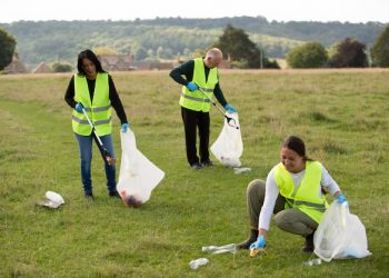 The Ultimate Guide to Eco-Friendly Junk Removal in Fairfield